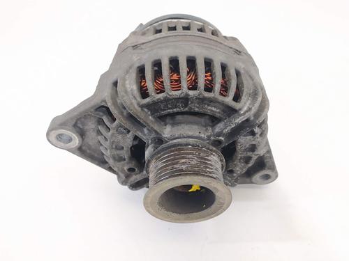 Alternator DODGE CALIBER | BP4860324M7 - Image 4