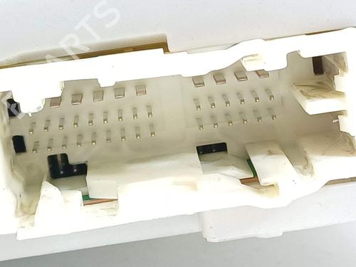 Electronic module TOYOTA PRIUS (_W3_) | BP24052986M83 - Image 5