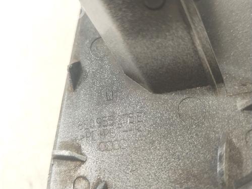 Headlight washer AUDI A4 B7 (8EC) 2.0 TDI | BP32303746E17 - Image 6