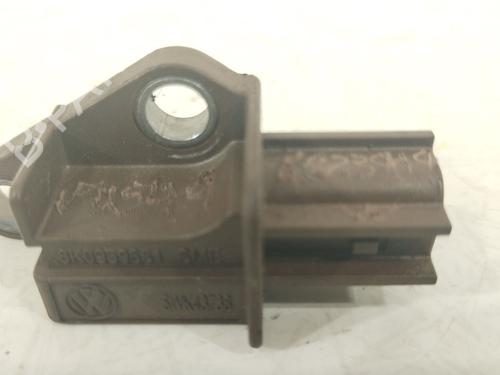 Elektronisk sensor Elektronisk sensor 38019372 38019372