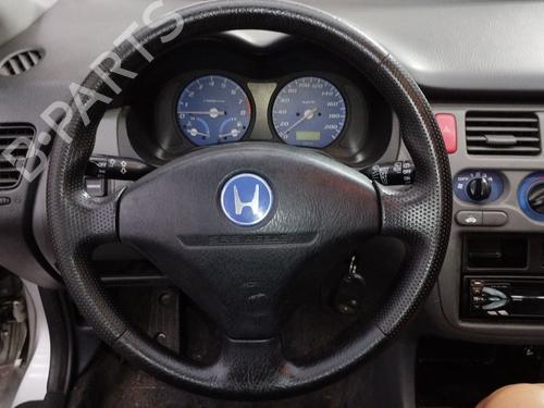 Used Steering wheel Steering wheel 38175186 38175186