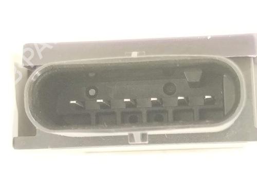 Electronic module CUPRA TAVASCAN (KR1) | BP36989511M83 - Image 3