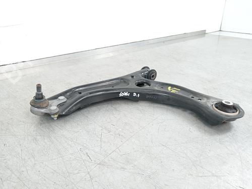 Left front suspension arm SEAT ARONA (KJ7, KJP)  | BP17713410M12 