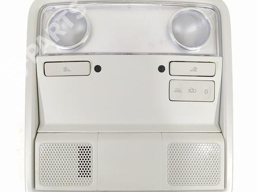 BP10081446I8 main image