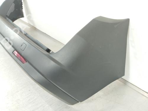 Rear bumper FIAT DOBLO Cargo (263_)  | BP16788477C8 