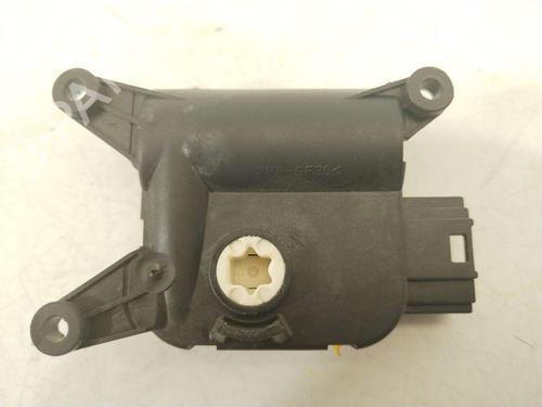 Electronic module VW GOLF VI (5K1) 2.0 GTi | BP35953003M83 - Image 2