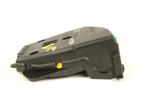 Electronic sensor FORD GRAND C-MAX (DXA/CB7, DXA/CEU) 1.6 TDCi | BP36642827M84  - Image 5
