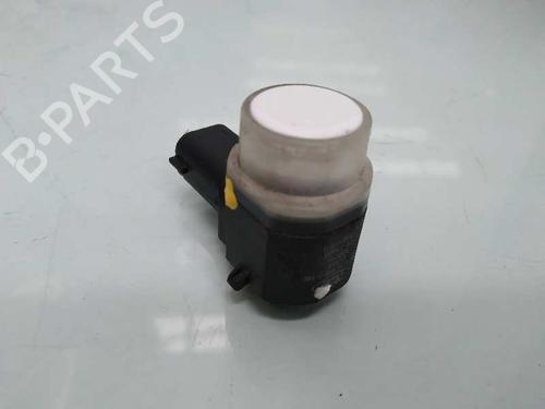 Elektronisk sensor FORD FOCUS III [2010-2020]  5823059
