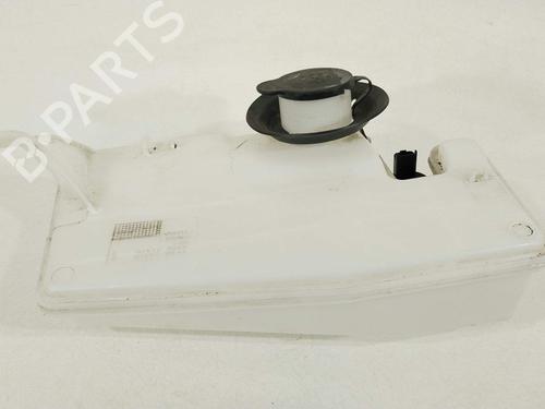 Sprinklertank Sprinklertank 38074243 38074243