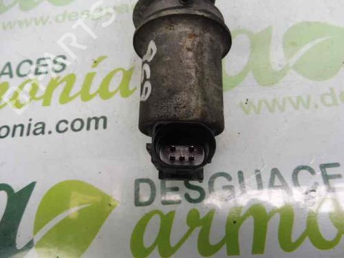 Egr VW GOLF IV (1J1)  | BP2238172M69 