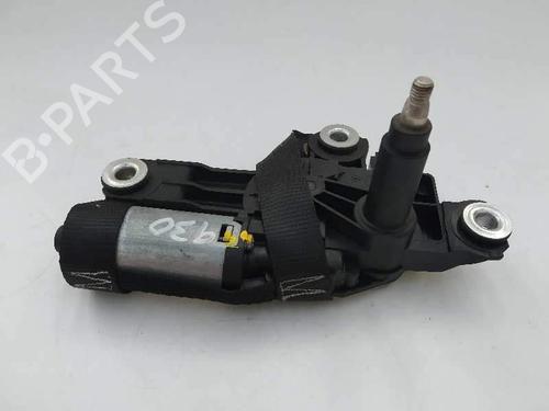 rear-wiper-motor-volvo-c30-533-d2-31290792-w000023199-2006-2007-2008-2009-2010-2011-2012-2013-5637367 main image
