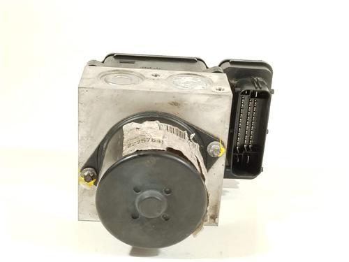 ABS pump OPEL INSIGNIA A (G09) 2.0 CDTI (68) | BP30940280M43 - Image 2