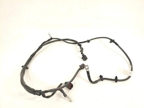 Used Cable Cable 14302478 14302478