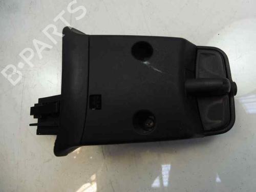 Switch FORD TOURNEO CONNECT  | BP4606178I30 