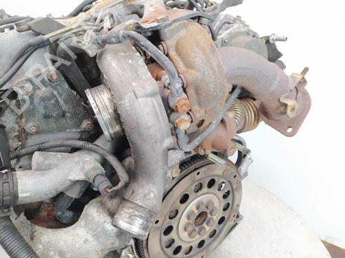 turbo-renault-espace-iv-jk01_-2002-17000954 main image