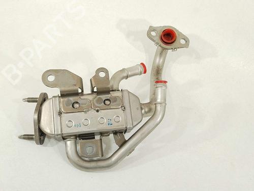 Egr HYUNDAI i30 (PDE, PD, PDEN) 1.5 | BP36989430M69 - Image 4