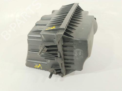 Luftfilter kasse RENAULT MASTER III Van (FV) | BP27342932M87 - Image 7