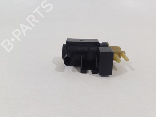 Used Electronic sensor MERCEDES-BENZ A-CLASS (W176) A 180 (176.042) (122 hp) 29258700