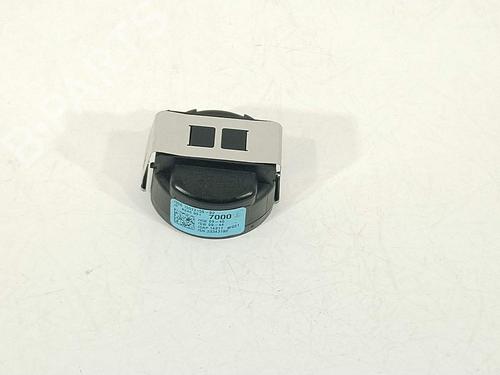 electronic-sensor-mercedes-benz-a-class-w176-2012-2013-2014-2015-2016-2017-2018-34507246 main image