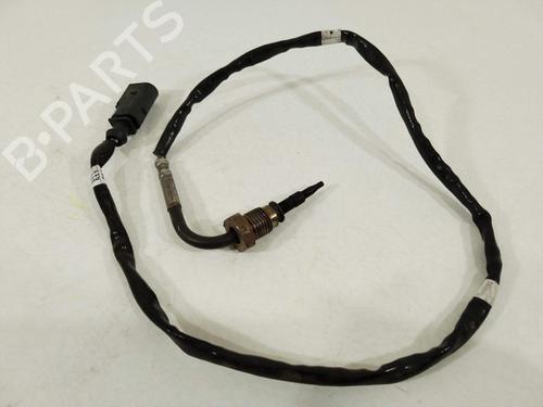electronic-sensor-vw-touran-5t1-2015-32322472 main image