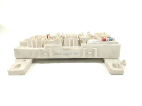 Sikringsdose FORD FOCUS II (DA_, HCP, DP) 2.0 TDCi | BP30202375E1