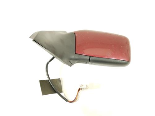 Used Left mirror Left mirror VOLVO S40 I (644) 1.8 i (125 hp) 35952934 35952934