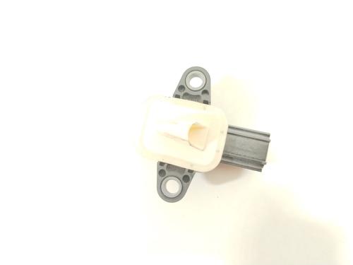 Elektronisk sensor MAZDA CX-3 (DK)  | BP29972951M84