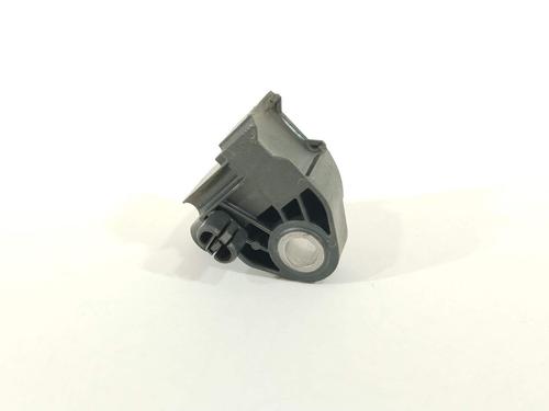 Electronic sensor OPEL CORSA F (P2JO) 1.5 (68) | BP27319514M84 - Image 3