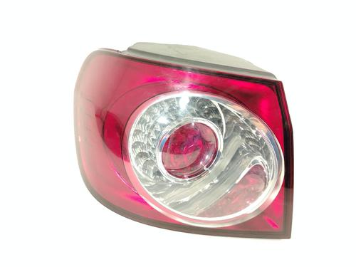 left-taillight-vw-golf-plus-v-5m1-521-2004-2005-2006-2007-2008-2009-2010-2011-2012-2013-30684441 main image