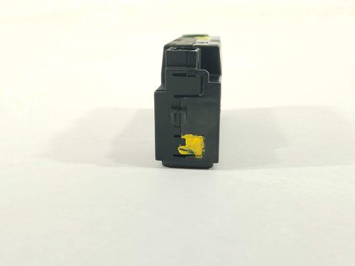 Electronic module SEAT ARONA (KJ7, KJP) 1.6 SRE | BP29178454M83 - Image 4