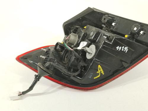 Right taillight HYUNDAI i30 (PDE, PD, PDEN) 1.5 | BP36989152C35 - Image 6