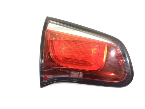 Used Left tailgate light Left tailgate light 22731565 22731565