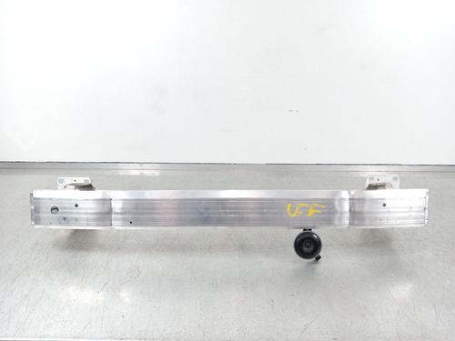 Used Front bumper reinforcement PEUGEOT TRAVELLER Bus (V_) 2.0 BlueHDi 145 (144 hp) 29122140