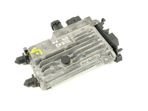 Start/Stop ECU CITROËN C4 Picasso II | BP31599124M59 - Image 2