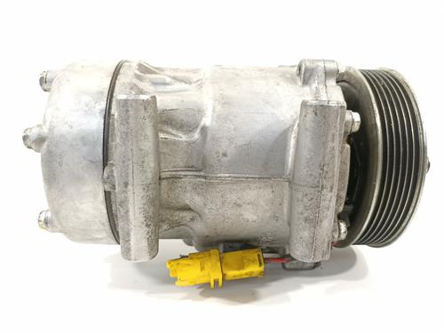 AC compressor CITROËN XSARA PICASSO (N68) 1.6 HDi | BP16365992M34 