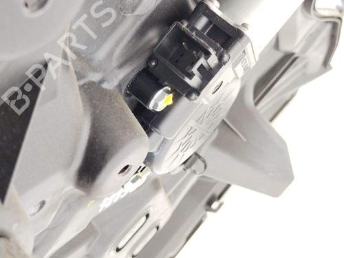 Front right window mechanism MAZDA 3 Saloon (BL) | BP18084239C23 - Image 5