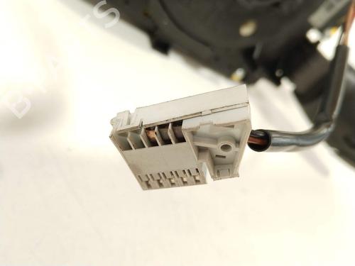 Headlight switch PEUGEOT 207 Hatchback Van (WA_, WC_) 1.4 HDi | BP36561165I24 - Image 3