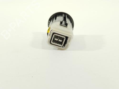 Switch NISSAN JUKE (F15) 1.6 DIG-T NISMO RS | BP27870465I30 