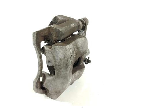 Left front brake caliper OPEL CORSA F (P2JO) 1.2 (68) | BP31882142M105 - Image 2