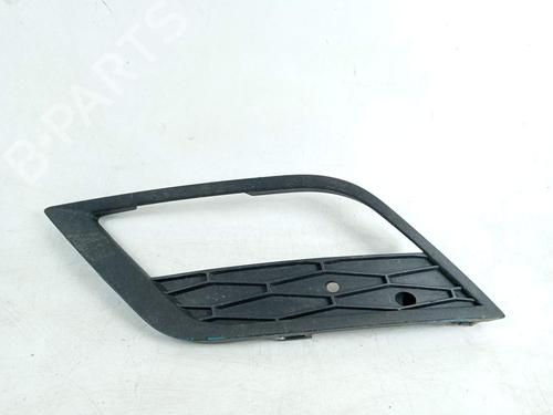 other-seat-leon-sc-5f5-5f0853666a-2013-2014-2015-2016-2017-2018-17742905 main image
