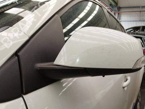 left-mirror-renault-megane-iii-hatchback-bz01_-b3_-2008-36406338 main image