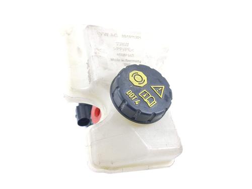 Brake master cylinder SKODA SCALA (NW1) 1.6 TDI | BP29258405M77 - Image 4
