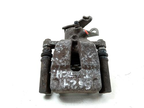 Used Right rear brake caliper Right rear brake caliper 16786277 16786277