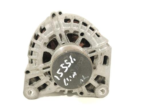 Used Alternator Alternator 32059157 32059157