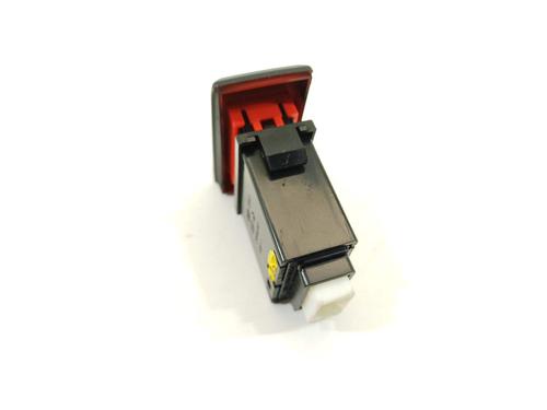 Warning switch KIA PICANTO I (SA) | BP24639075I22 - Image 6