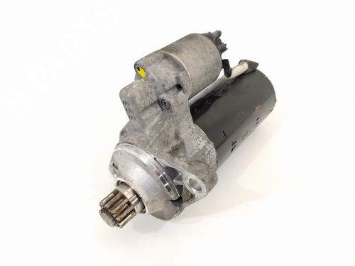 Used Starter Starter 9400301 9400301