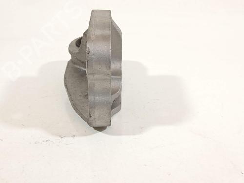 Engine mount TOYOTA COROLLA Hatchback (_E21_, _EA1_, _EH1_) 1.8 Hybrid (ZWE211) | BP31807627M89 - Image 4