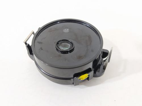 Used Electronic sensor NISSAN X-TRAIL III (T32_, T32R, T32RR) 1.6 dCi (T32) (130 hp) 9708865