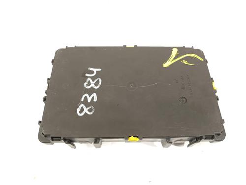 Electronic module INFINITI Q50 | BP15614215M83 - Image 3