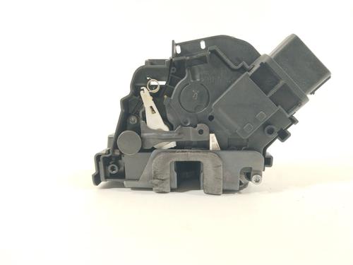 Front left lock FORD MONDEO IV (BA7)  | BP16789499C98 